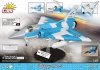 Cobi Klocki Klocki Mirage 2000-5